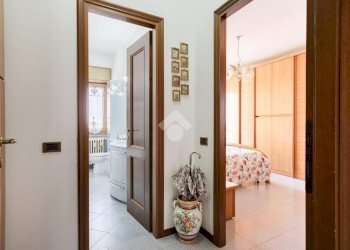 Trilocale Via paolo rotta, Milano (zona Niguarda) - foto 23