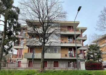 Trilocale Via Marmolada, Milano (zona Niguarda) - foto 3