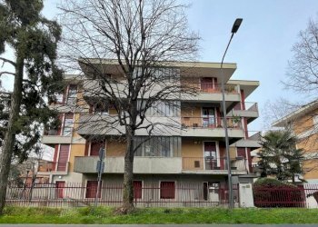 Trilocale Via Marmolada, Milano (zona Niguarda) - foto 9