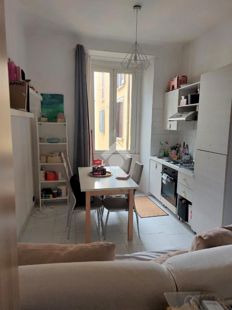 Monolocale Via Amatore Sciesa, Milano - foto 2