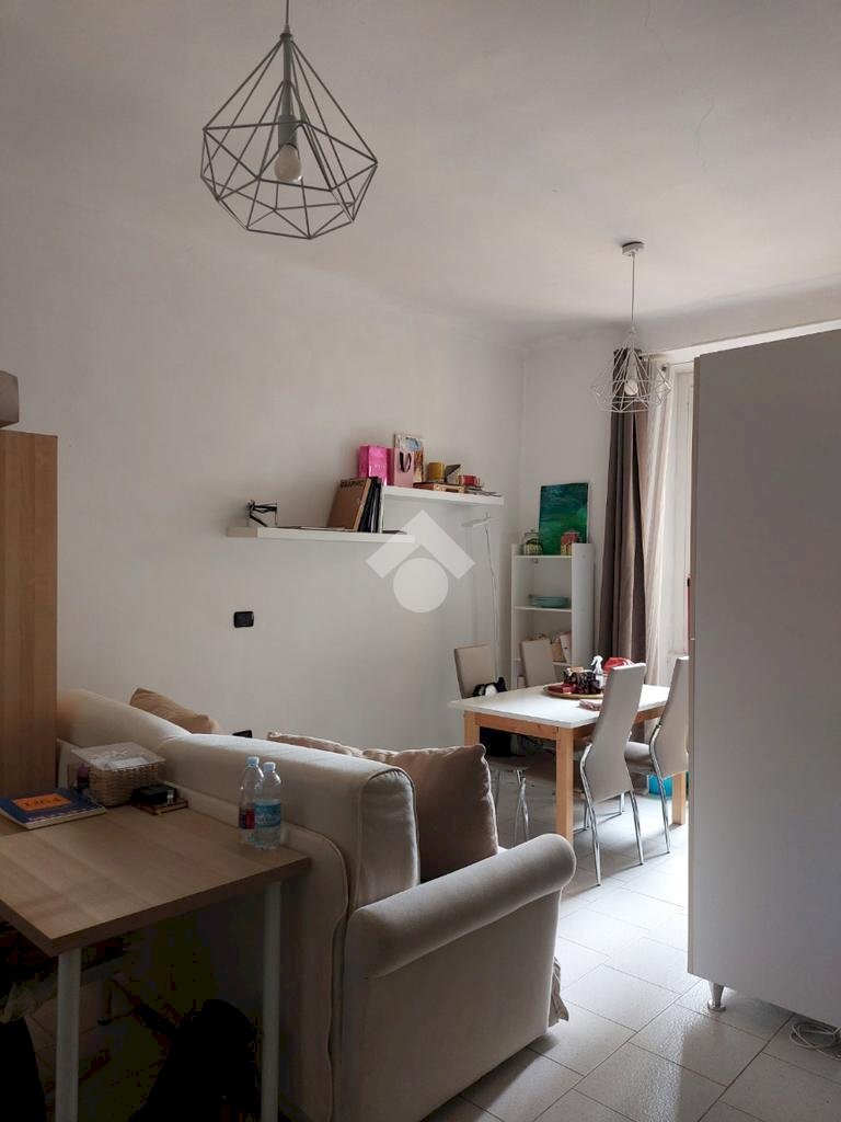 Monolocale Via Amatore Sciesa, Milano - foto 3