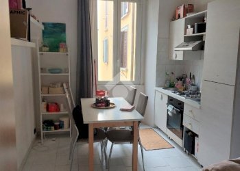 Monolocale Via Amatore Sciesa, Milano - foto 2