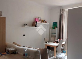 Monolocale Via Amatore Sciesa, Milano - foto 3