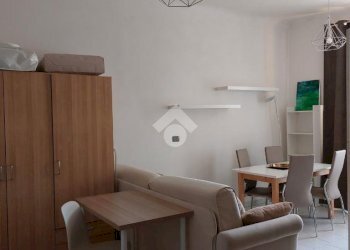 Monolocale Via Amatore Sciesa, Milano - foto 4