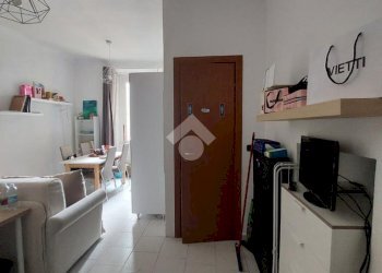 Monolocale Via Amatore Sciesa, Milano - foto 5