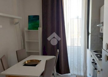 Monolocale Via Amatore Sciesa, Milano - foto 7