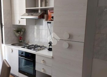 Monolocale Via Amatore Sciesa, Milano - foto 9