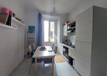 Monolocale Via Amatore Sciesa, Milano - foto 10