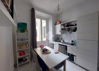 Monolocale Via Amatore Sciesa, Milano - foto 11