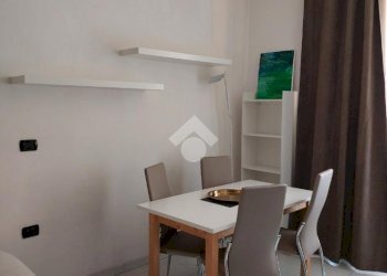 Monolocale Via Amatore Sciesa, Milano - foto 12