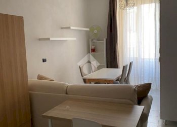 Monolocale Via Amatore Sciesa, Milano - foto 13