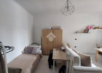 Monolocale Via Amatore Sciesa, Milano - foto 14