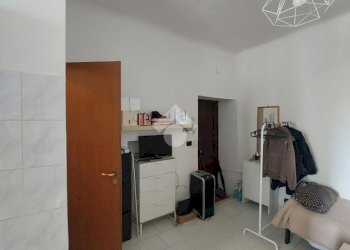 Monolocale Via Amatore Sciesa, Milano - foto 15