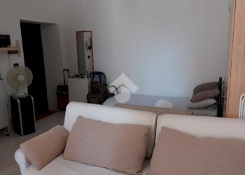 Monolocale Via Amatore Sciesa, Milano - foto 16