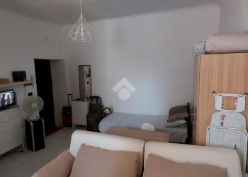 Monolocale Via Amatore Sciesa, Milano - foto 17