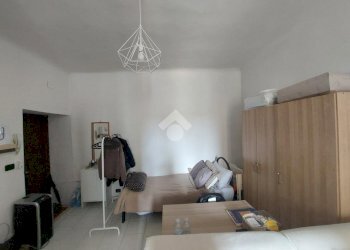 Monolocale Via Amatore Sciesa, Milano - foto 18