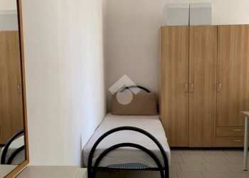 Monolocale Via Amatore Sciesa, Milano - foto 19