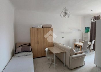 Monolocale Via Amatore Sciesa, Milano - foto 20