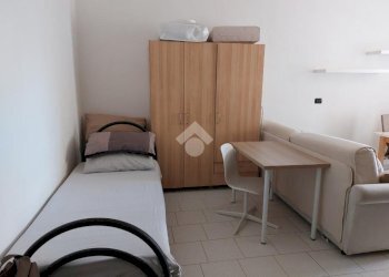 Monolocale Via Amatore Sciesa, Milano - foto 21