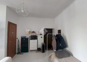 Monolocale Via Amatore Sciesa, Milano - foto 22