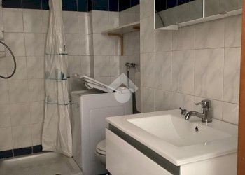 Monolocale Via Amatore Sciesa, Milano - foto 24