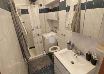 Monolocale Via Amatore Sciesa, Milano - foto 25