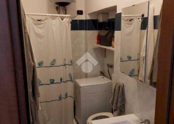 Monolocale Via Amatore Sciesa, Milano - foto 26