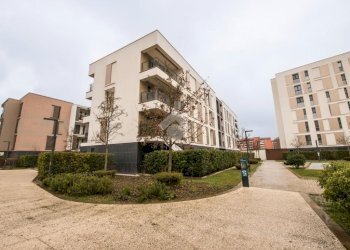 Three-room apartment Via Eugenio Colorni, Milano (neighborhood Santa Giulia) - photo 2