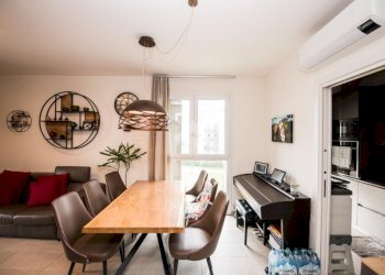 Three-room apartment Via Eugenio Colorni, Milano (neighborhood Santa Giulia) - photo 6