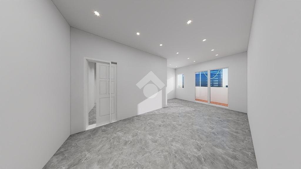 Trilocale Viale Fulvio testi, Milano (zona Bicocca) - foto 3