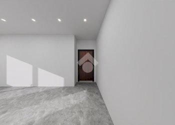 Trilocale Viale Fulvio testi, Milano (zona Bicocca) - foto 2