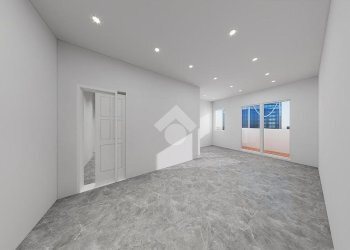 Trilocale Viale Fulvio testi, Milano (zona Bicocca) - foto 3