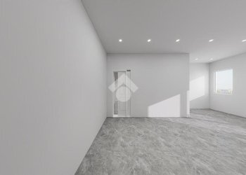 Trilocale Viale Fulvio testi, Milano (zona Bicocca) - foto 4