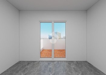 Trilocale Viale Fulvio testi, Milano (zona Bicocca) - foto 6