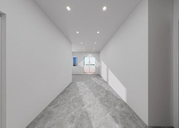 Trilocale Viale Fulvio testi, Milano (zona Bicocca) - foto 7