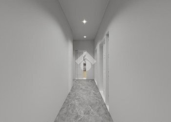 Trilocale Viale Fulvio testi, Milano (zona Bicocca) - foto 11