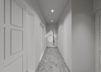 Trilocale Viale Fulvio testi, Milano (zona Bicocca) - foto 12