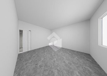 Trilocale Viale Fulvio testi, Milano (zona Bicocca) - foto 14