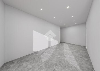 Trilocale Viale Fulvio testi, Milano (zona Bicocca) - foto 15