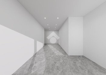 Trilocale Viale Fulvio testi, Milano (zona Bicocca) - foto 16