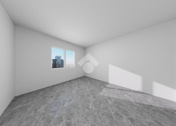 Trilocale Viale Fulvio testi, Milano (zona Bicocca) - foto 17