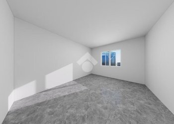 Trilocale Viale Fulvio testi, Milano (zona Bicocca) - foto 18