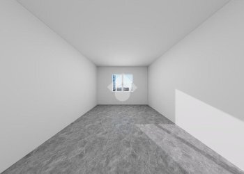 Trilocale Viale Fulvio testi, Milano (zona Bicocca) - foto 19