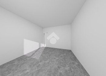 Trilocale Viale Fulvio testi, Milano (zona Bicocca) - foto 20