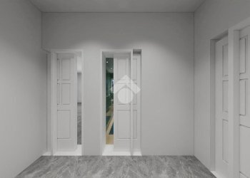 Trilocale Viale Fulvio testi, Milano (zona Bicocca) - foto 21