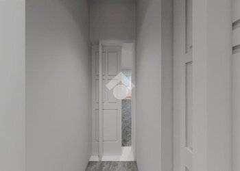 Trilocale Viale Fulvio testi, Milano (zona Bicocca) - foto 23