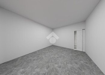 Trilocale Viale Fulvio testi, Milano (zona Bicocca) - foto 24