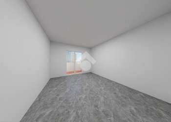 Trilocale Viale Fulvio testi, Milano (zona Bicocca) - foto 25