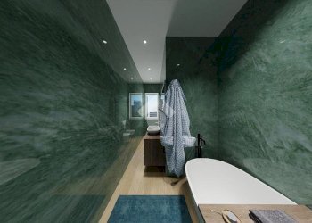 Trilocale Viale Fulvio testi, Milano (zona Bicocca) - foto 26