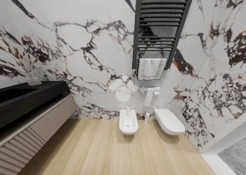 Trilocale Viale Fulvio testi, Milano (zona Bicocca) - foto 35